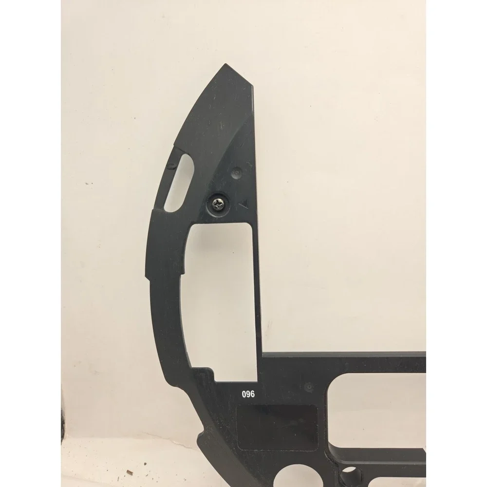 Original iRobot 960 Bottom Plate - Used Nice ready for install